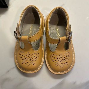 Toddler Shoes Size 5